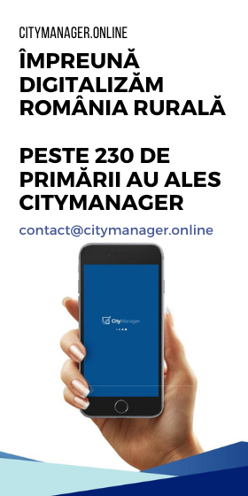 citymanager.online